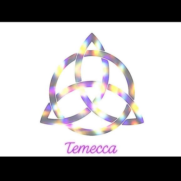 temeccabaen